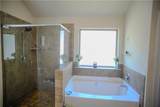 2182 Dodson Woods Drive - Photo 42