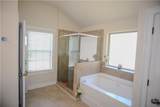 2182 Dodson Woods Drive - Photo 43