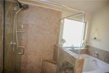 2182 Dodson Woods Drive - Photo 44