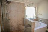 2182 Dodson Woods Drive - Photo 45