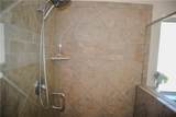 2182 Dodson Woods Drive - Photo 46