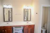 2182 Dodson Woods Drive - Photo 47