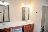 2182 Dodson Woods Drive - Photo 48