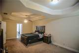 2182 Dodson Woods Drive - Photo 49