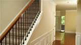 2182 Dodson Woods Drive - Photo 5