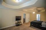 2182 Dodson Woods Drive - Photo 50