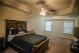 2182 Dodson Woods Drive - Photo 51