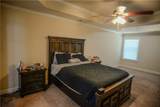 2182 Dodson Woods Drive - Photo 52
