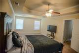 2182 Dodson Woods Drive - Photo 53