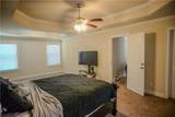 2182 Dodson Woods Drive - Photo 54