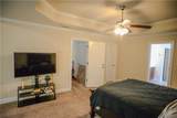 2182 Dodson Woods Drive - Photo 55