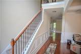 2182 Dodson Woods Drive - Photo 6