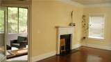 2182 Dodson Woods Drive - Photo 7