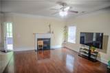2182 Dodson Woods Drive - Photo 8