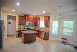 2182 Dodson Woods Drive - Photo 9