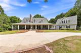 4264 Joe Chandler Road - Photo 4