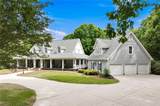 4264 Joe Chandler Road - Photo 5