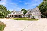 4264 Joe Chandler Road - Photo 6