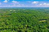 4264 Joe Chandler Road - Photo 8