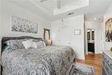 325 Paces Ferry Road - Photo 11