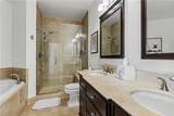 325 Paces Ferry Road - Photo 12