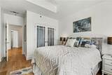 325 Paces Ferry Road - Photo 14