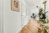 325 Paces Ferry Road - Photo 2