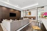 325 Paces Ferry Road - Photo 20