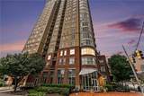 325 Paces Ferry Road - Photo 27