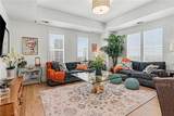 325 Paces Ferry Road - Photo 4