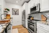 325 Paces Ferry Road - Photo 9