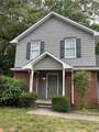 5843 Summerglen Lane - Photo 1