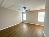 5843 Summerglen Lane - Photo 10