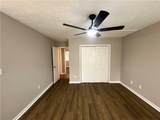 5843 Summerglen Lane - Photo 11