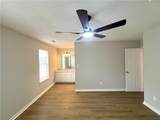 5843 Summerglen Lane - Photo 12