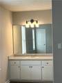 5843 Summerglen Lane - Photo 13