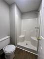 5843 Summerglen Lane - Photo 14