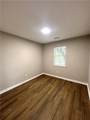 5843 Summerglen Lane - Photo 15