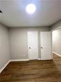 5843 Summerglen Lane - Photo 16
