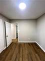 5843 Summerglen Lane - Photo 17