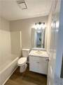 5843 Summerglen Lane - Photo 18