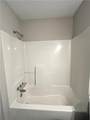 5843 Summerglen Lane - Photo 19