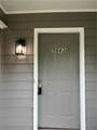 5843 Summerglen Lane - Photo 2