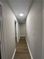 5843 Summerglen Lane - Photo 20