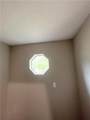 5843 Summerglen Lane - Photo 21