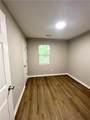 5843 Summerglen Lane - Photo 22