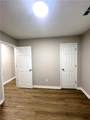 5843 Summerglen Lane - Photo 23