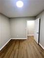 5843 Summerglen Lane - Photo 24