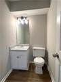 5843 Summerglen Lane - Photo 25