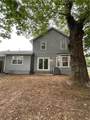 5843 Summerglen Lane - Photo 26